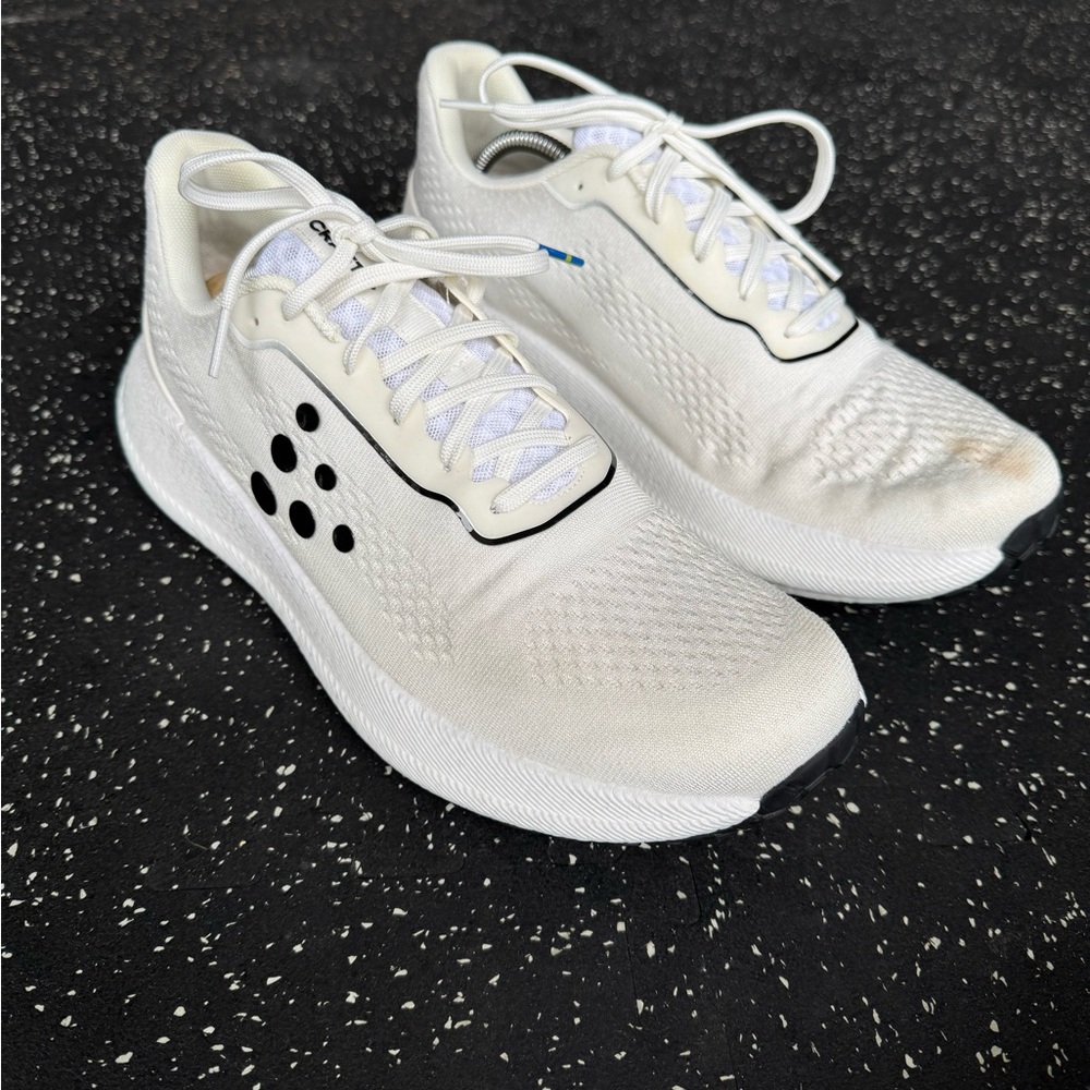 Craft Pacer - Size 12